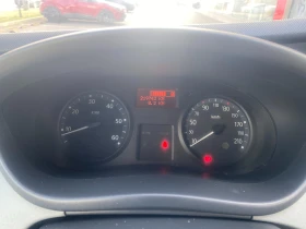Renault Trafic, снимка 15