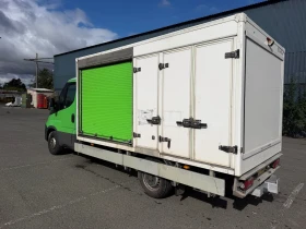 Iveco Daily | Mobile.bg � ����� ������ 4