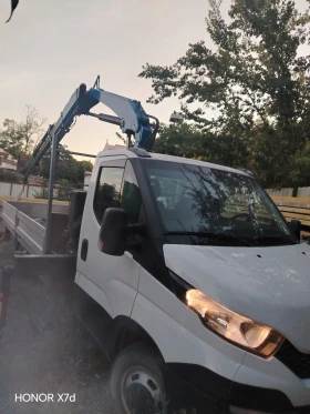 Iveco 35c15 | Mobile.bg � ����� ������ 7