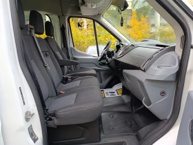 Ford Transit 8+ 1 | Mobile.bg � ����� ������ 7