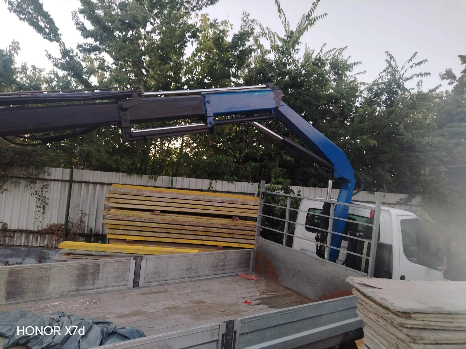 Iveco 35c15, снимка 10 - Бусове и автобуси - 56362416