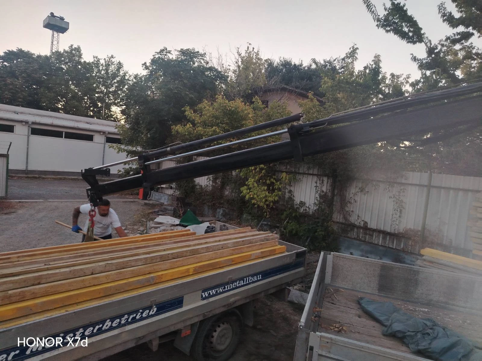 Iveco 35c15, снимка 9 - Бусове и автобуси - 56362416