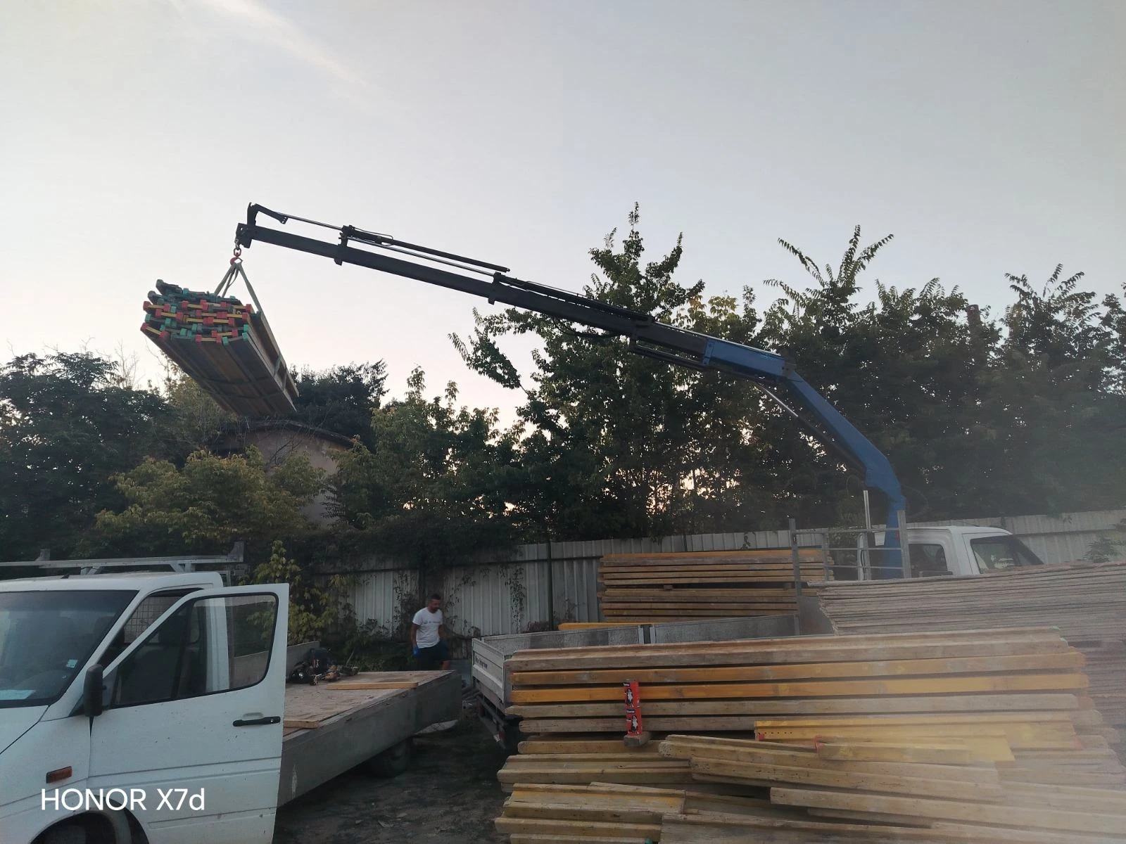 Iveco 35c15, снимка 2 - Бусове и автобуси - 56362416