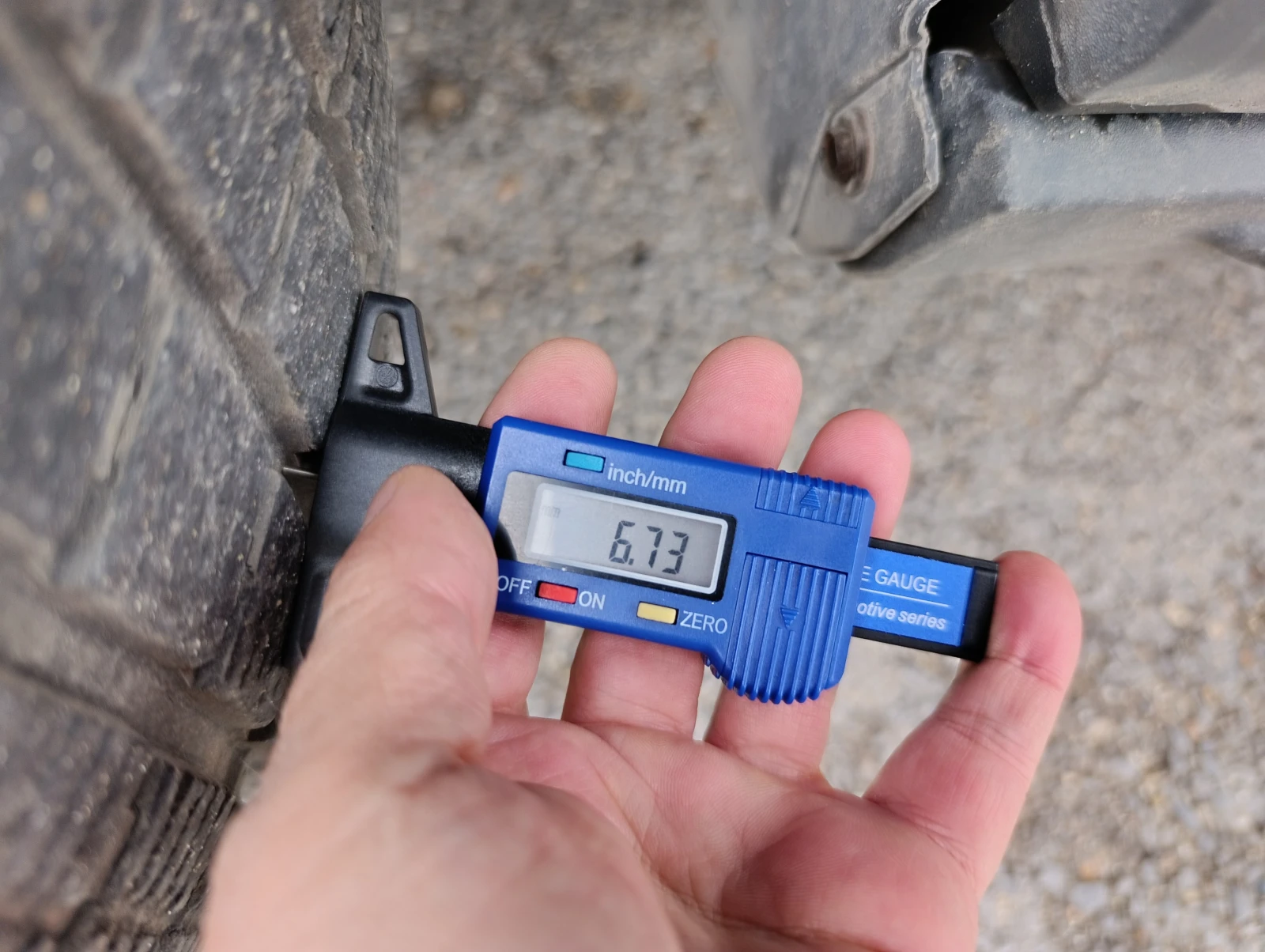 Ford Transit 8+ 1, снимка 15 - Бусове и автобуси - 56565091