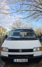 Обява за продажба на VW Multivan Т4 ~6 100 лв. - изображение 2