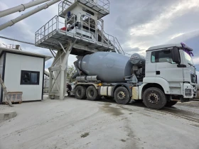 Man Tgs 35.480 | Mobile.bg    4