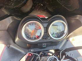 Suzuki Bandit, снимка 10