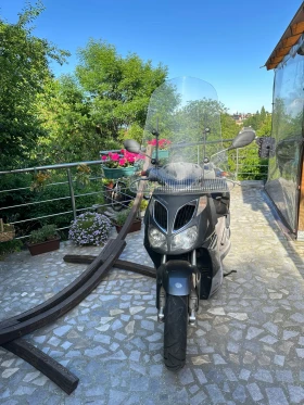 Aprilia 250 250, снимка 7