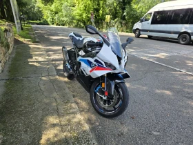BMW S 1000RR, снимка 2