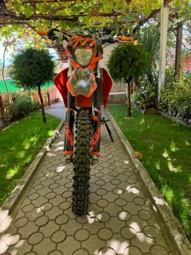 Ktm EXC | Mobile.bg    2