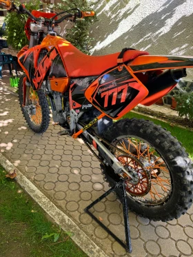 Ktm EXC | Mobile.bg    3