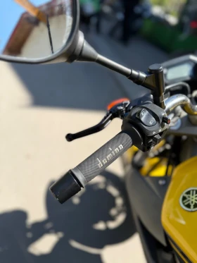 Обява за продажба на Yamaha XJ6 A2 ~8 000 лв. - изображение 7