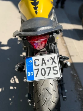 Обява за продажба на Yamaha XJ6 A2 ~8 000 лв. - изображение 9