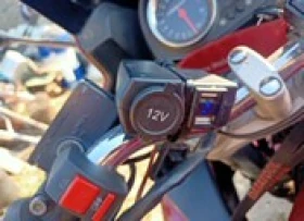 Suzuki Gsf Bandit | Mobile.bg    6