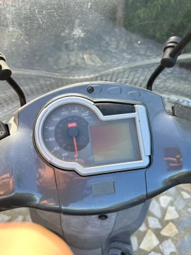 Aprilia 250 250 | Mobile.bg � ����� ������ 5
