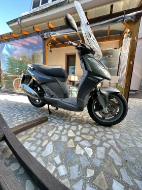 Aprilia 250 250 | Mobile.bg � ����� ������ 6