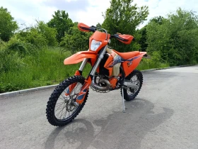 Ktm EXC | Mobile.bg � ����� ������ 3