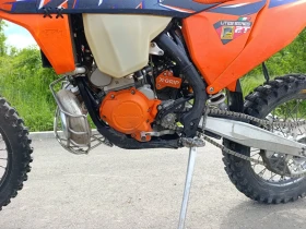 Ktm EXC | Mobile.bg � ����� ������ 4