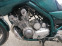 Обява за продажба на Yamaha XJ Diversion 900 A2 ~3 700 лв. - изображение 7