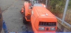 ����� �� �������� �� ������� Hinomoto NX240
