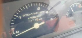 ������� Hinomoto NX240 | Mobile.bg � ����� ������ 7