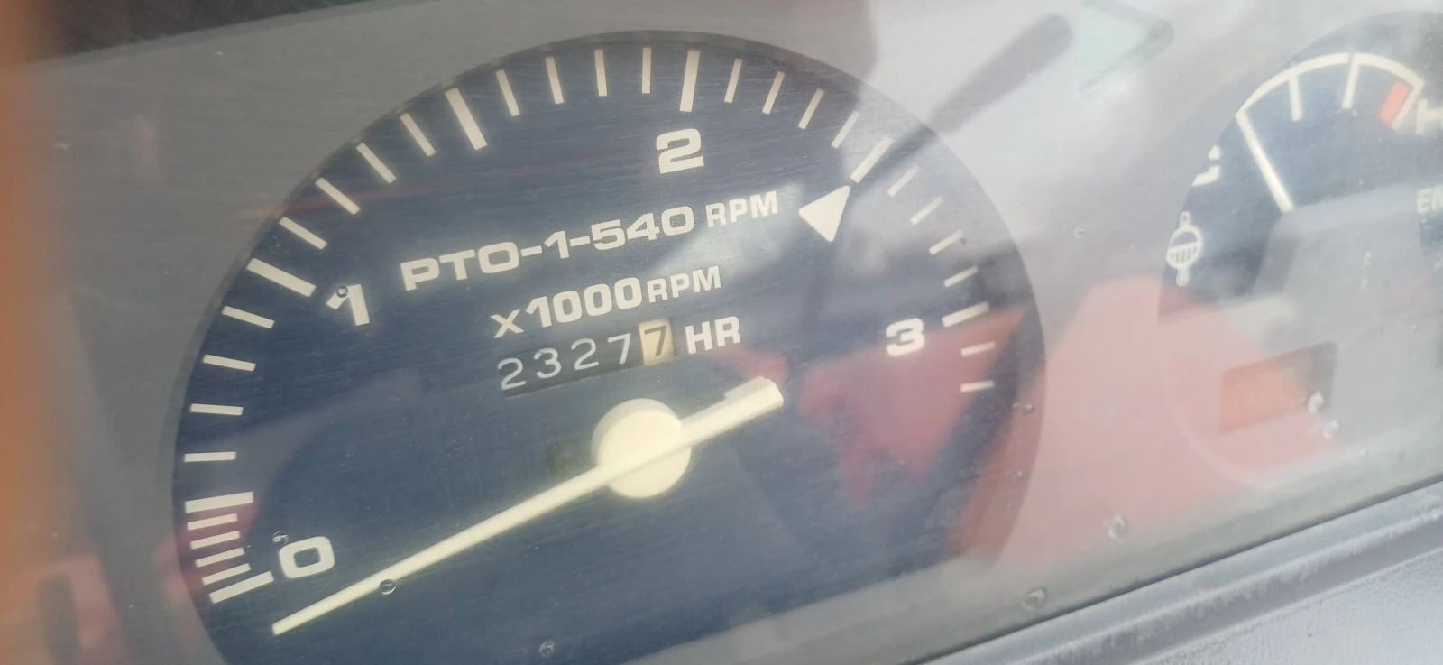 ������� Hinomoto NX240 | Mobile.bg � ����������� 7