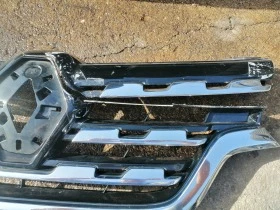 ОРИГИНАЛНА БРОНЯ ЗА RENAULT ALASKAN 2017-2024г ....620225JN0H..., снимка 9