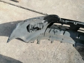 ОРИГИНАЛНА БРОНЯ ЗА RENAULT ALASKAN 2017-2024г ....620225JN0H..., снимка 5