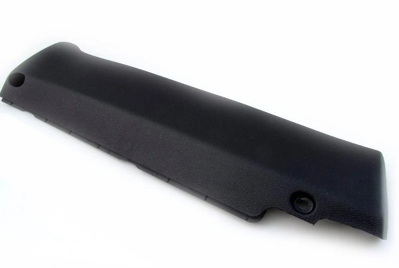   ,       BMW X6 | Mobile.bg   1