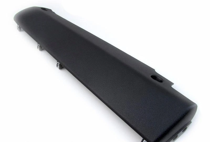   ,       BMW X6 | Mobile.bg   2