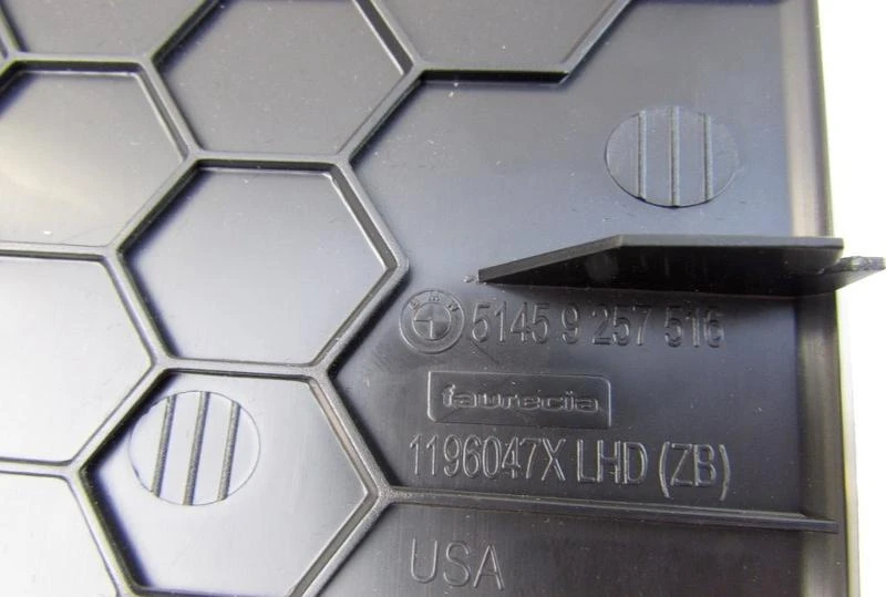   ,       BMW X6 | Mobile.bg   3