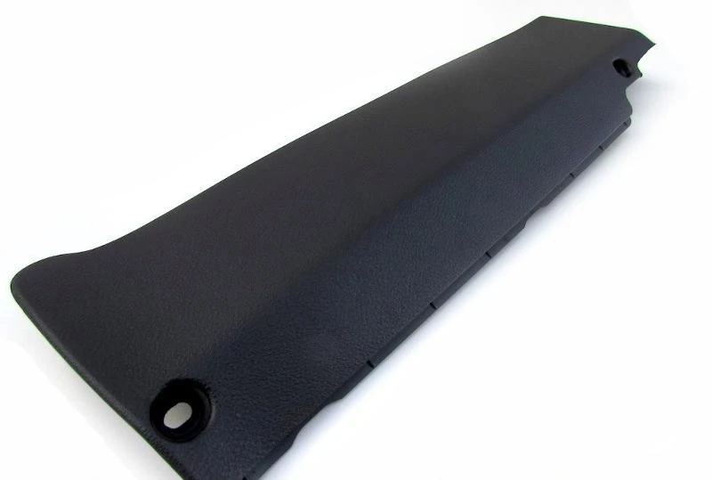   ,       BMW X6 | Mobile.bg   4