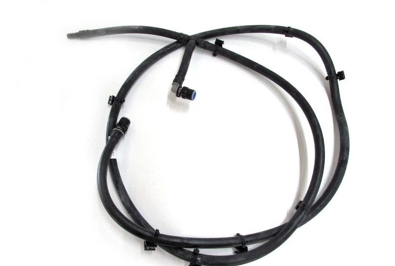   ,   BMW 750 | Mobile.bg   1