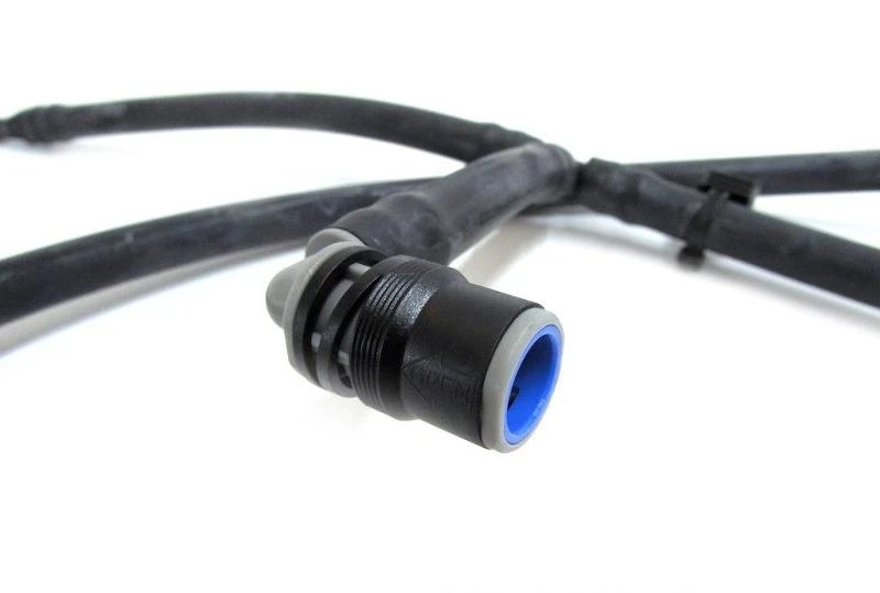   ,   BMW 750 | Mobile.bg   2