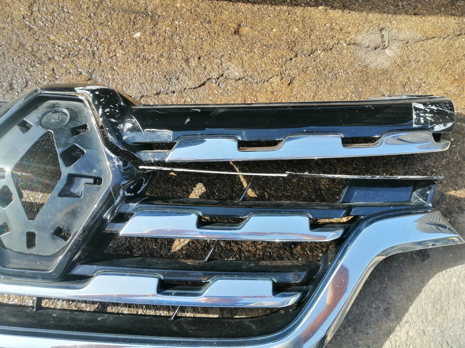    RENAULT ALASKAN 2017-2024 ....620225JN0H... | Mobile.bg   9