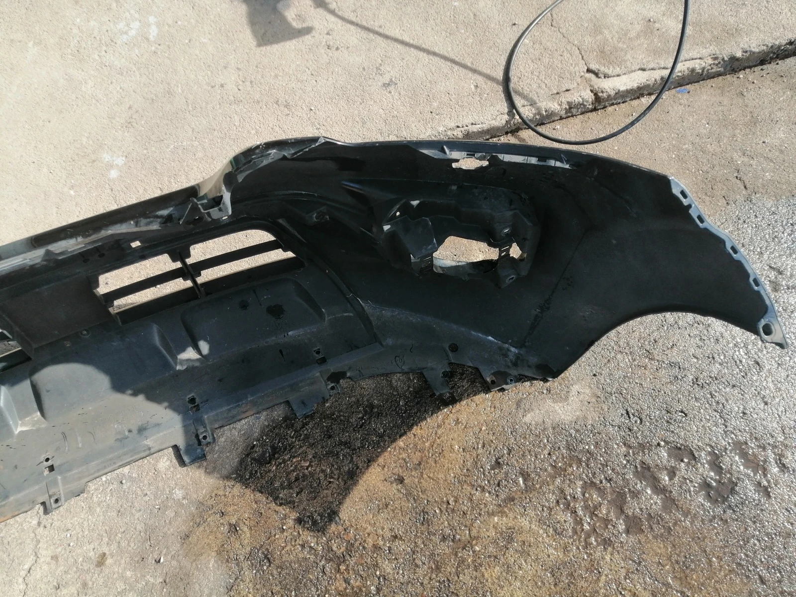    RENAULT ALASKAN 2017-2024 ....620225JN0H... | Mobile.bg   6