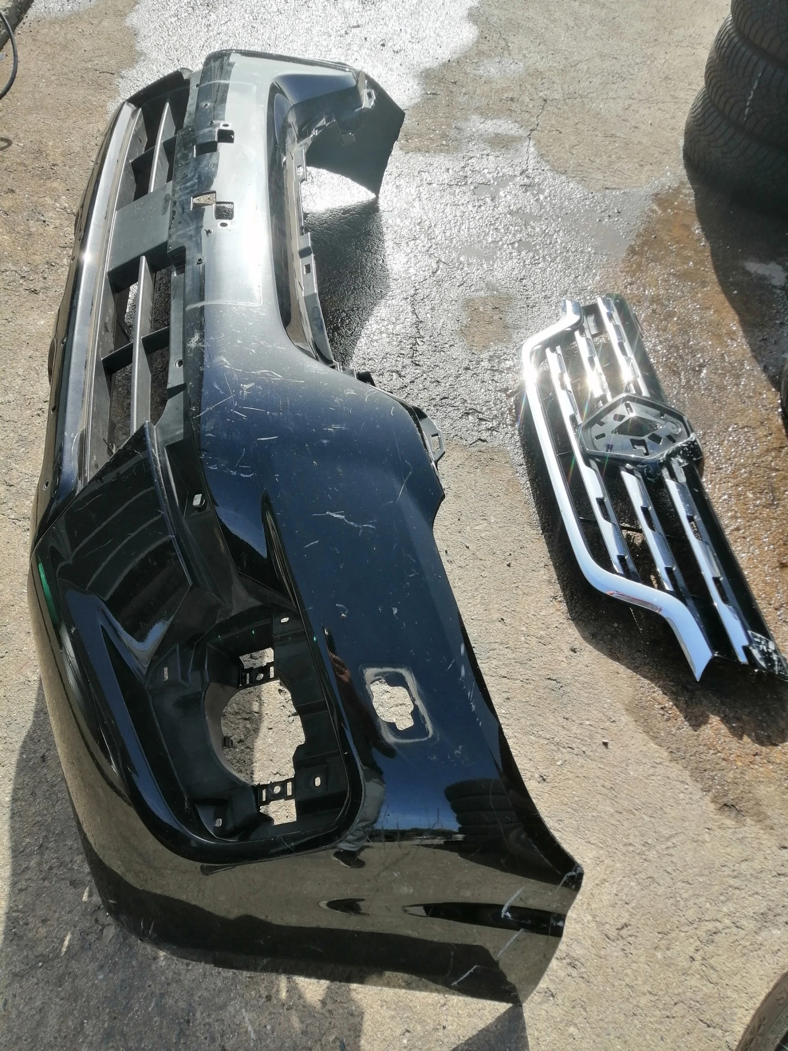    RENAULT ALASKAN 2017-2024 ....620225JN0H... | Mobile.bg   2