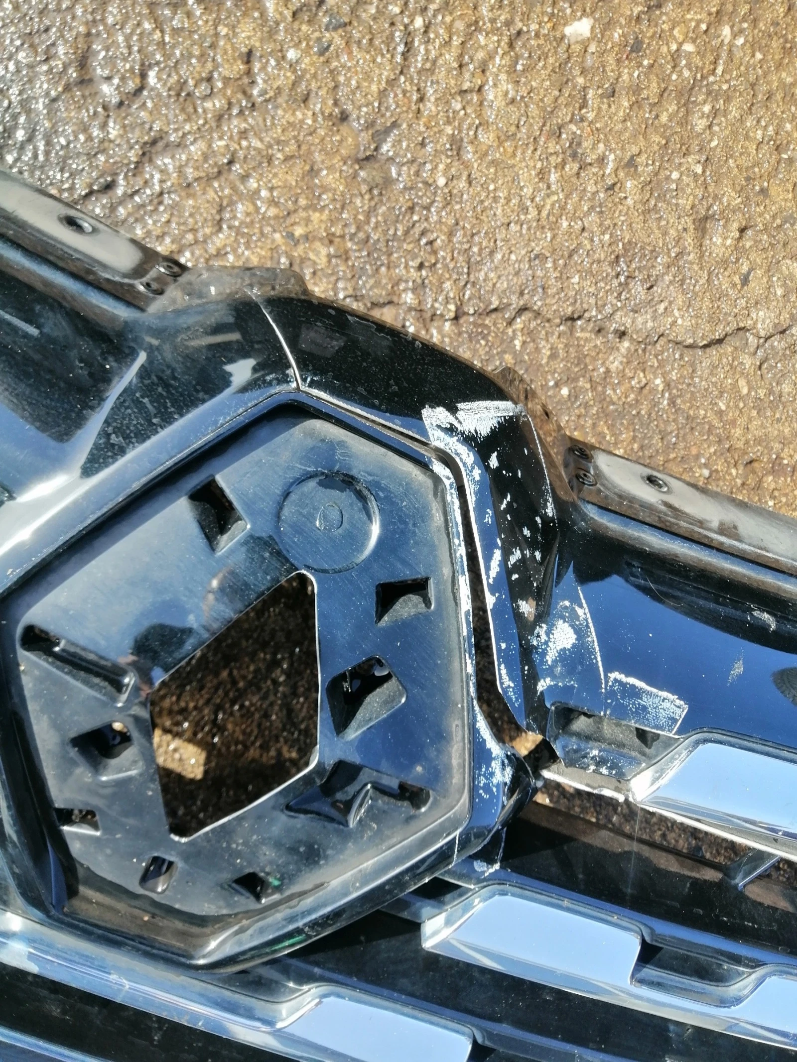    RENAULT ALASKAN 2017-2024 ....620225JN0H... | Mobile.bg   10