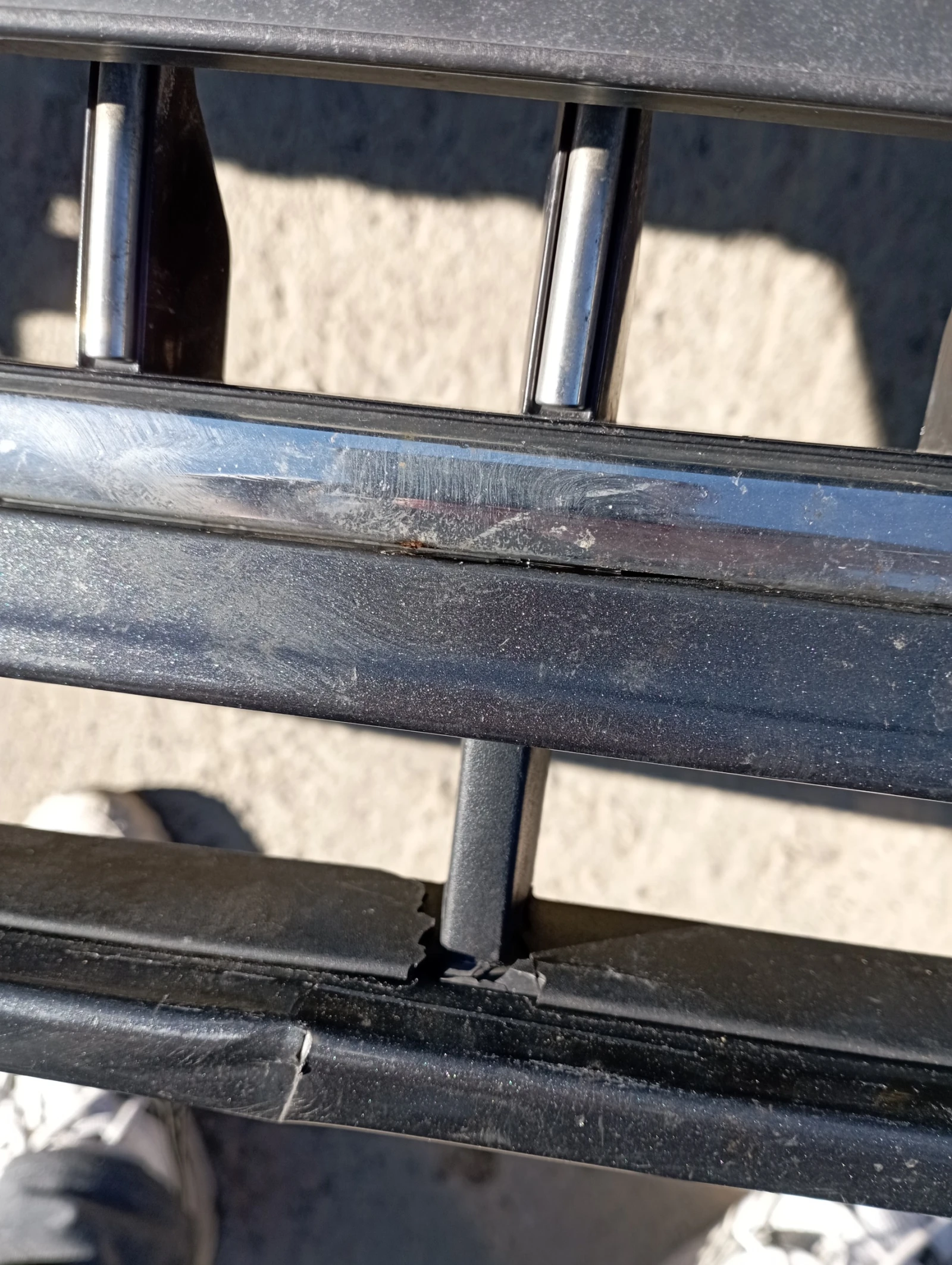     Q5 S-LINE 2012-2017.....8R0807437AB SRA..... | Mobile.bg   6