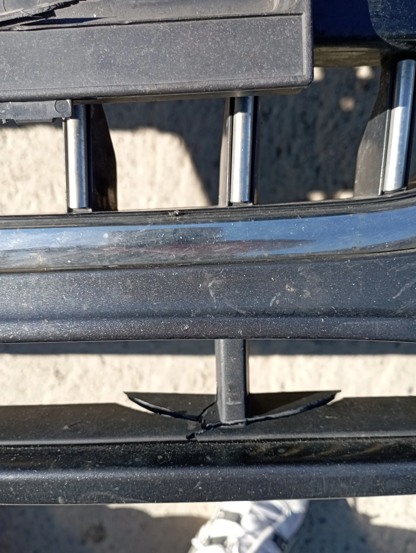     Q5 S-LINE 2012-2017.....8R0807437AB SRA..... | Mobile.bg   5