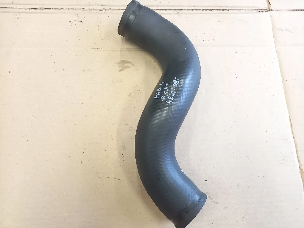    4 2.2 (9) | Mobile.bg   1