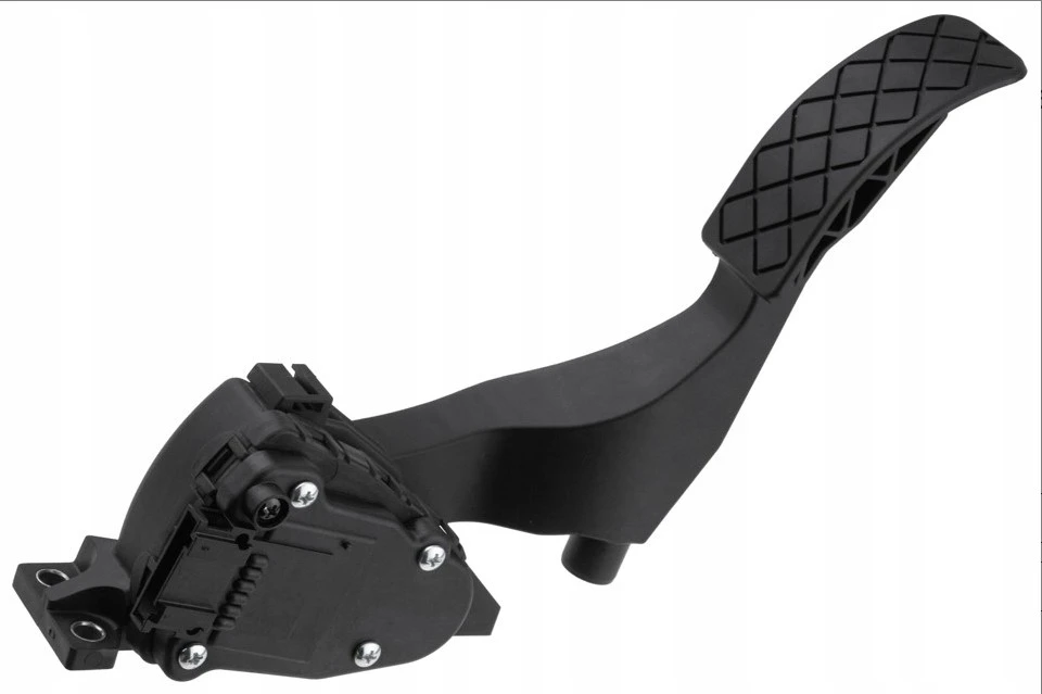  AUDI A6 2.5TDI 1997-2005  8D1723523M | Mobile.bg   1