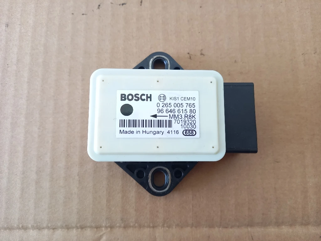    5008,3008 1.6  | Mobile.bg   1