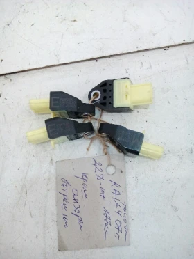 ����� �� �������� �� ���� ������ �������� ������ ���4 2.2 D-cat