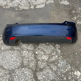 ������ ���� � ��������� ���...