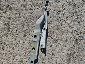 Други, снимка 4