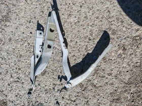 Други, снимка 6