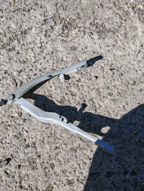 Други, снимка 3