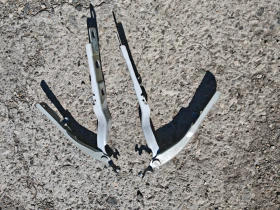 Други, снимка 7