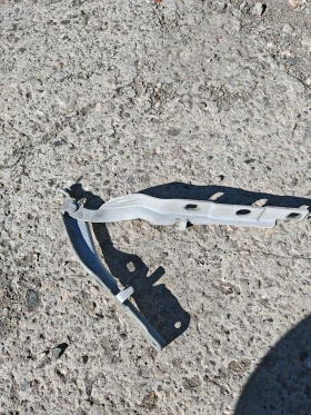 Други, снимка 2